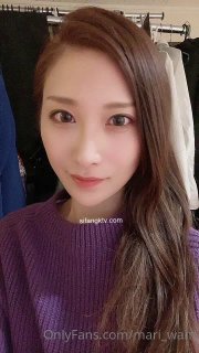 免费人成a大片在线观看,2024国产精品视频网站,男女啪啪一进一出无🐓